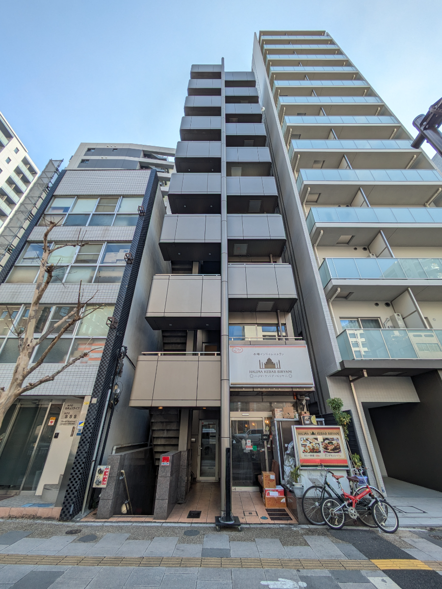 v20260326151010/fresh/building/J00100361639_10