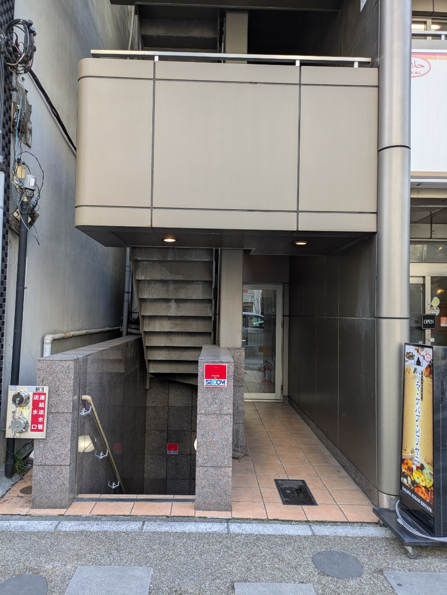 v20260326151010/fresh/building/J00100361639_3