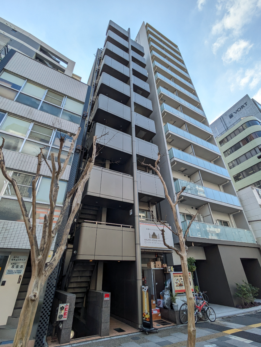v20260326151010/fresh/building/J00100361639_9