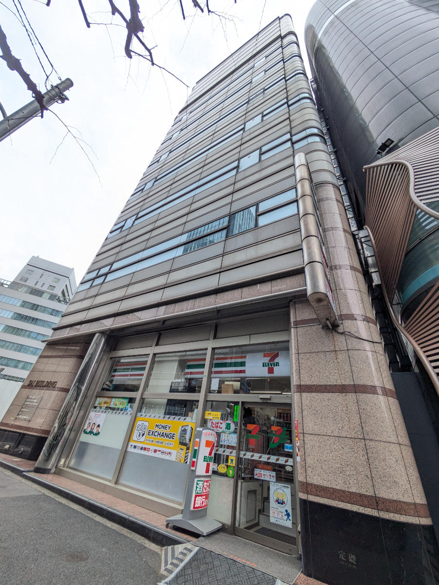 v20260326151010/fresh/building/J00100362672_1
