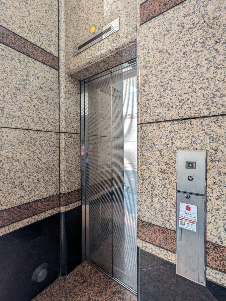 v20260326151010/fresh/building/J00100362672_4
