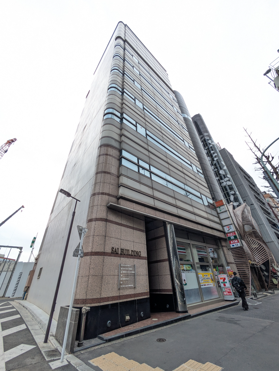 v20260326151010/fresh/building/J00100362672_6