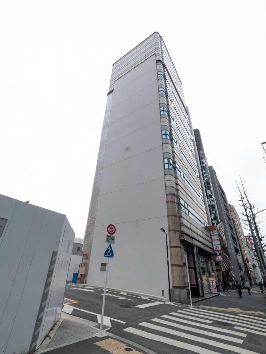 v20260326151010/fresh/building/J00100362672_7