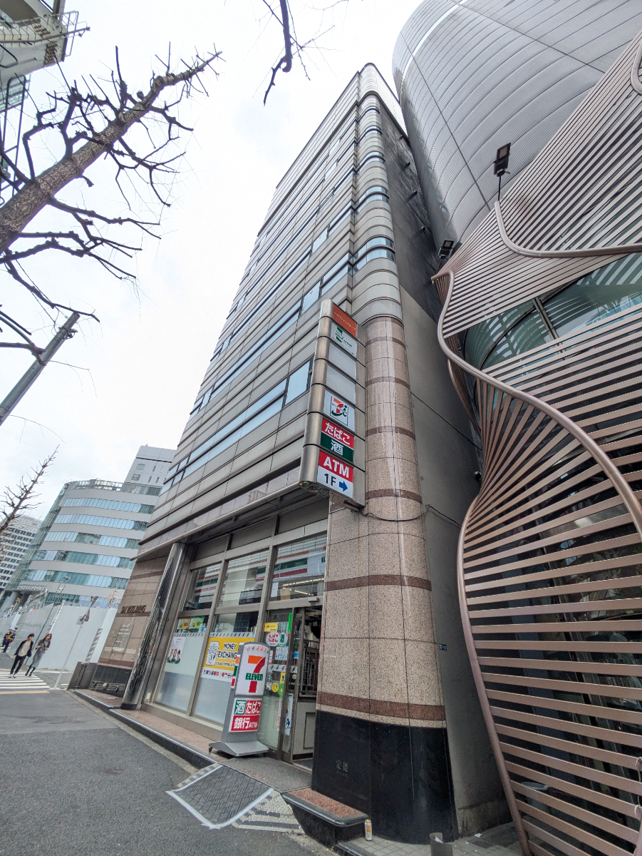 v20260326151010/fresh/building/J00100362672_8
