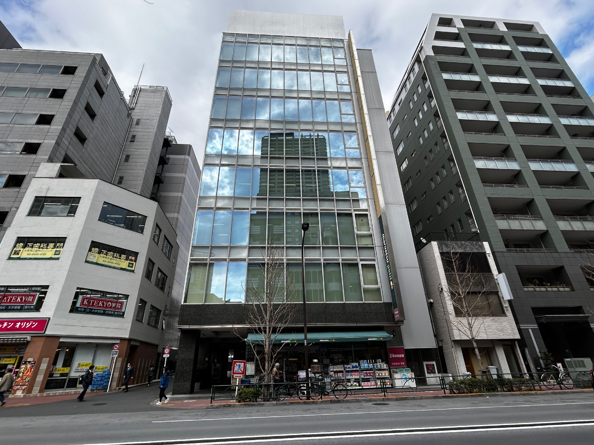 v20260326151010/fresh/building/J00100364066_1