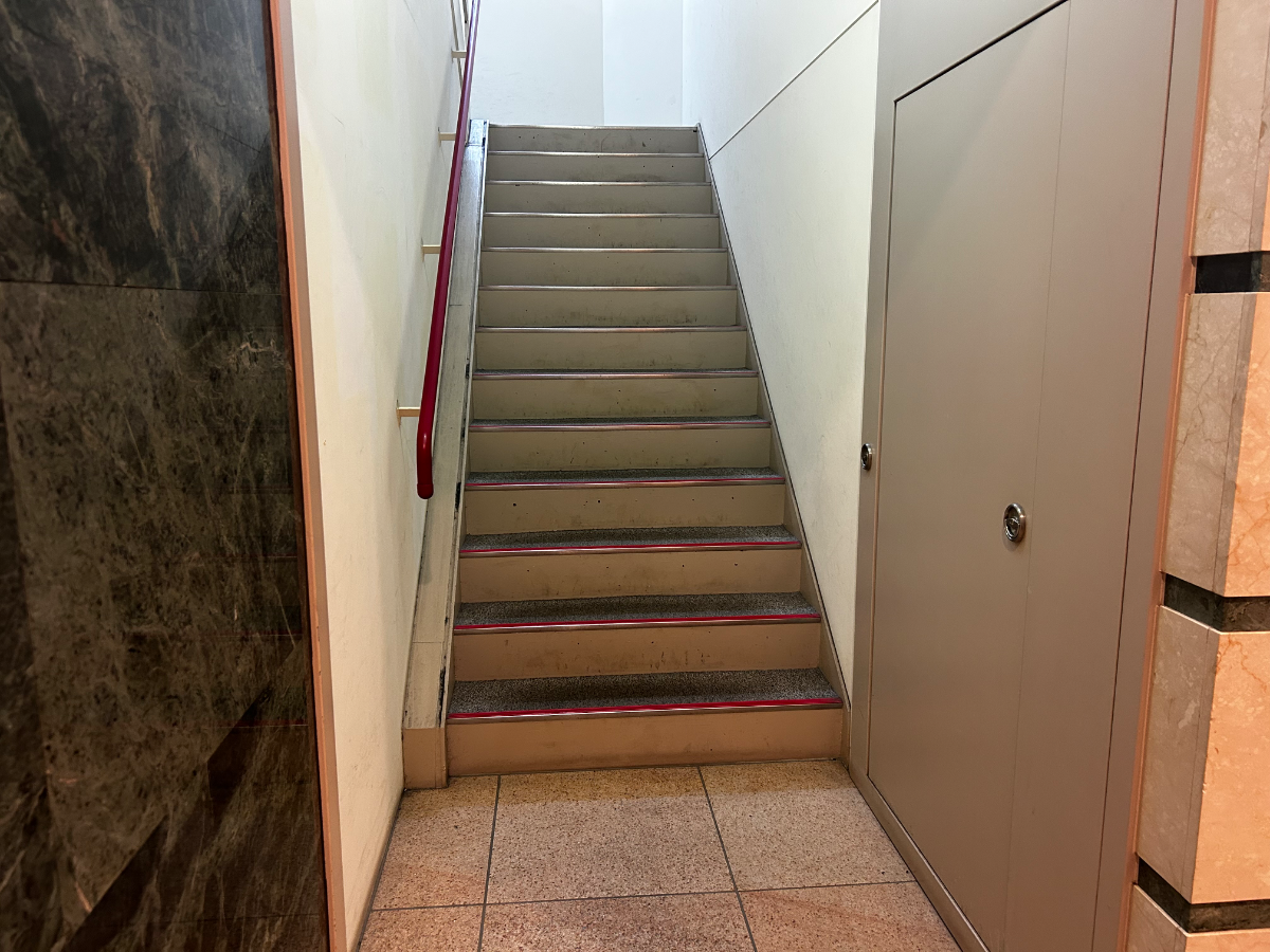 v20260326151010/fresh/building/J00100364066_10