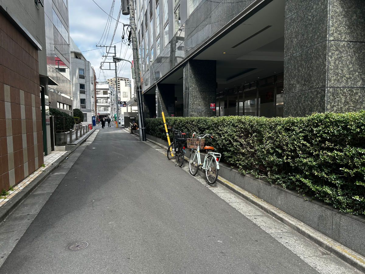 v20260326151010/fresh/building/J00100364066_2