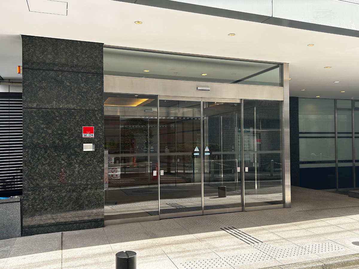 v20260326151010/fresh/building/J00100364066_3