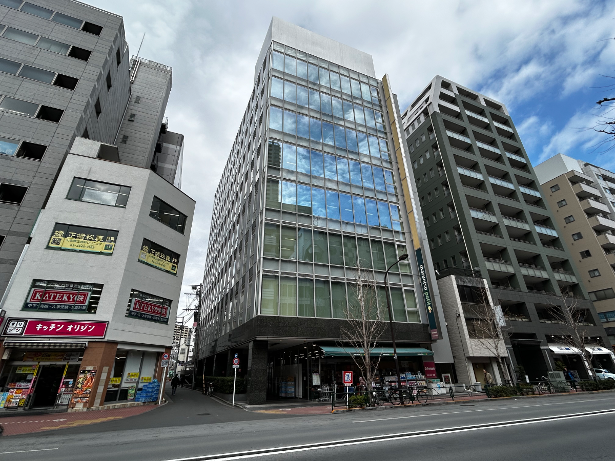 v20260326151010/fresh/building/J00100364066_5