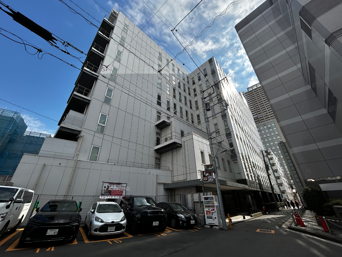 v20260326151010/fresh/building/J00100364066_6
