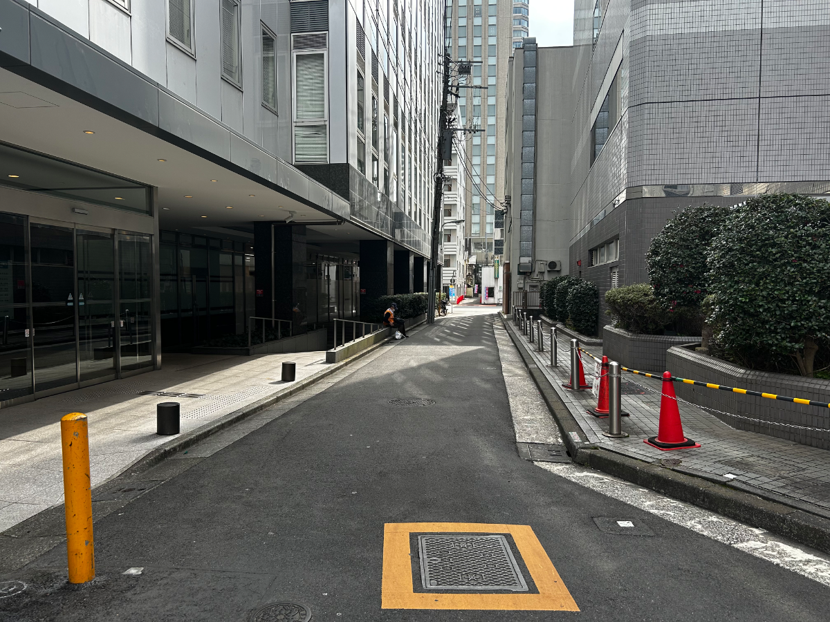 v20260326151010/fresh/building/J00100364066_7