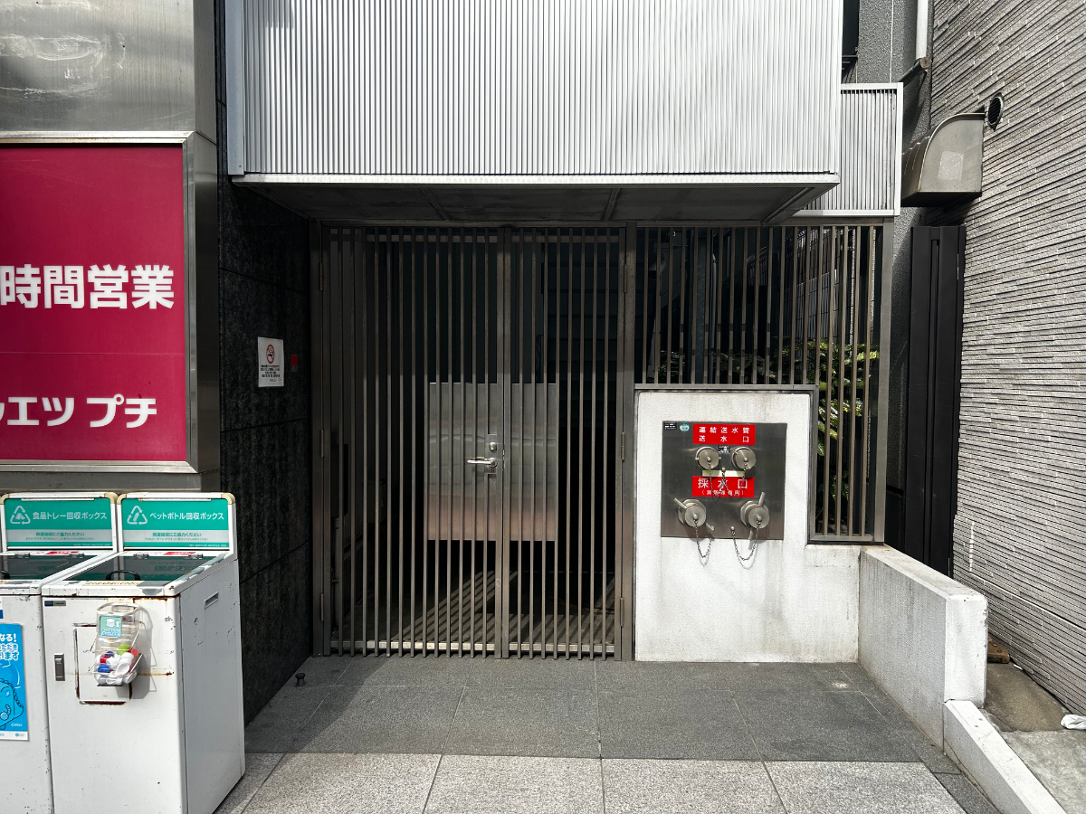 v20260326151010/fresh/building/J00100364066_9