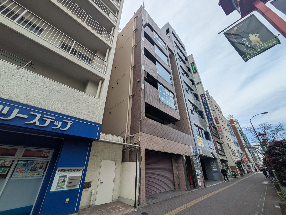 v20260326151010/fresh/building/J00100364174_1