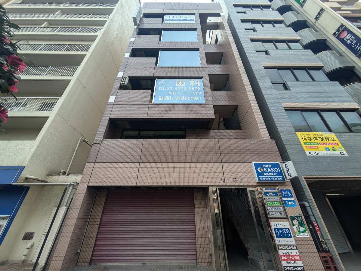 v20260326151010/fresh/building/J00100364174_5