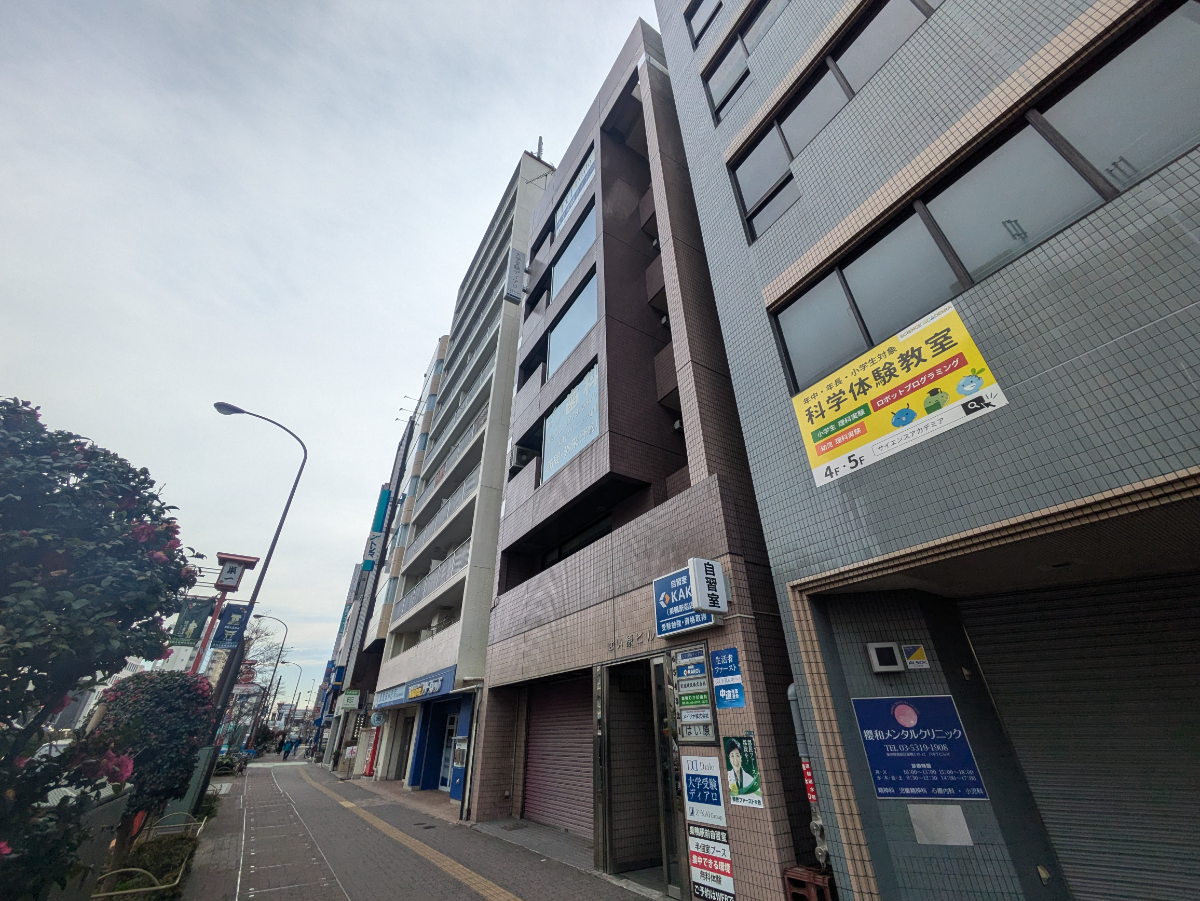 v20260326151010/fresh/building/J00100364174_6