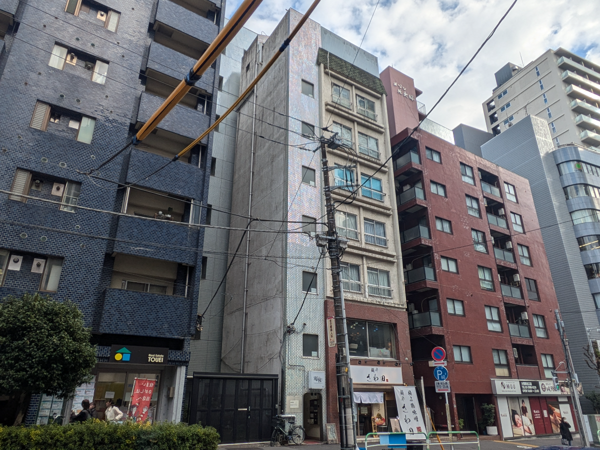 v20260326151010/fresh/building/J00100364541_12