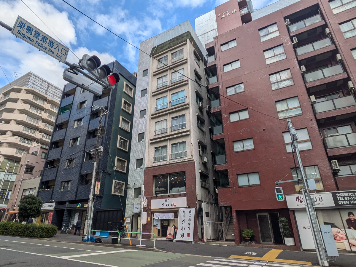 v20260326151010/fresh/building/J00100364541_13