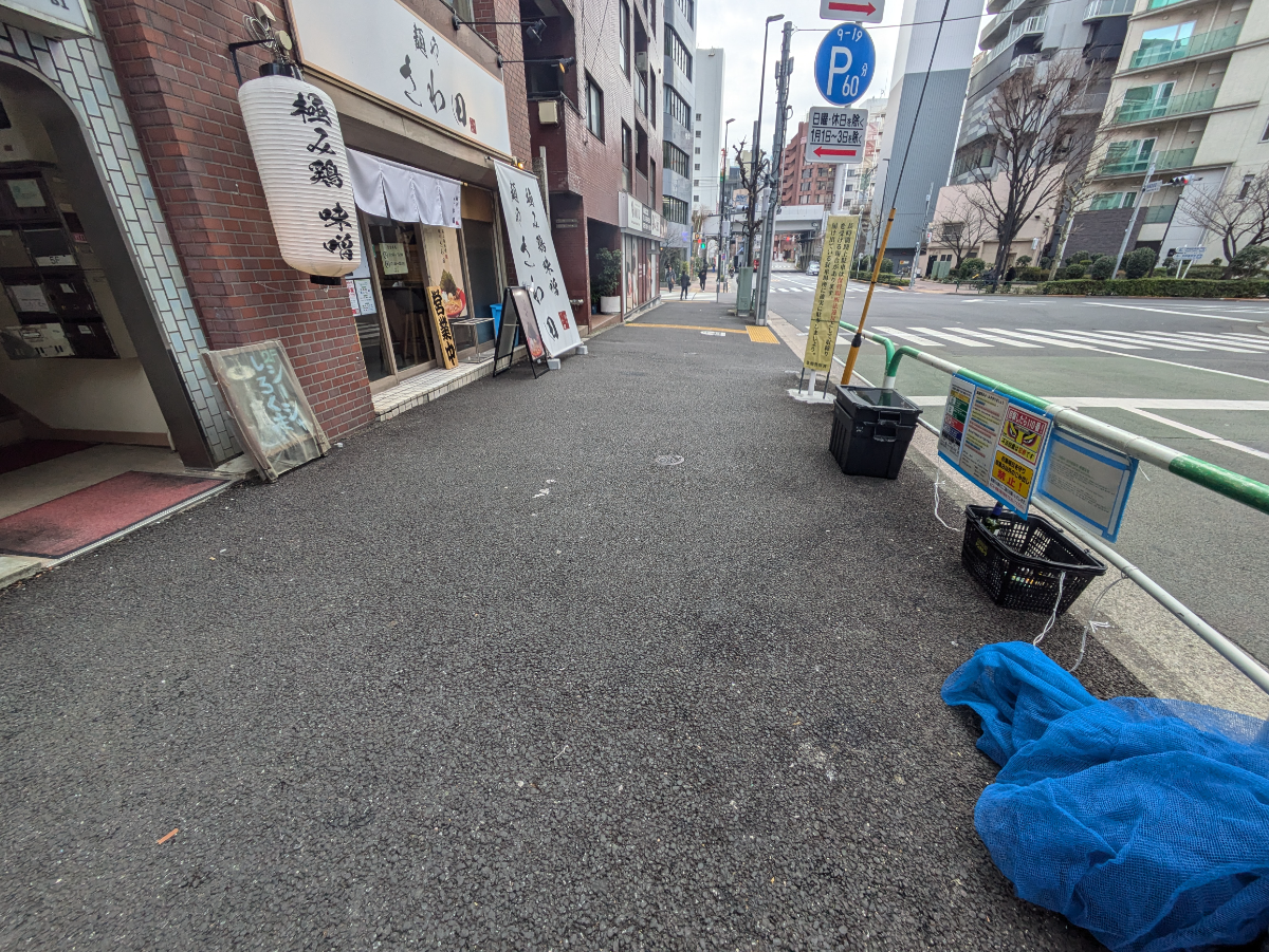v20260326151010/fresh/building/J00100364541_2
