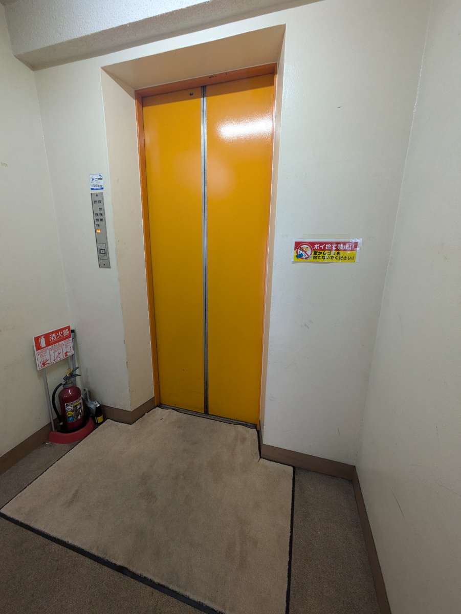 v20260326151010/fresh/building/J00100364541_4