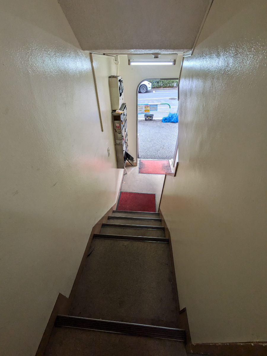 v20260326151010/fresh/building/J00100364541_7
