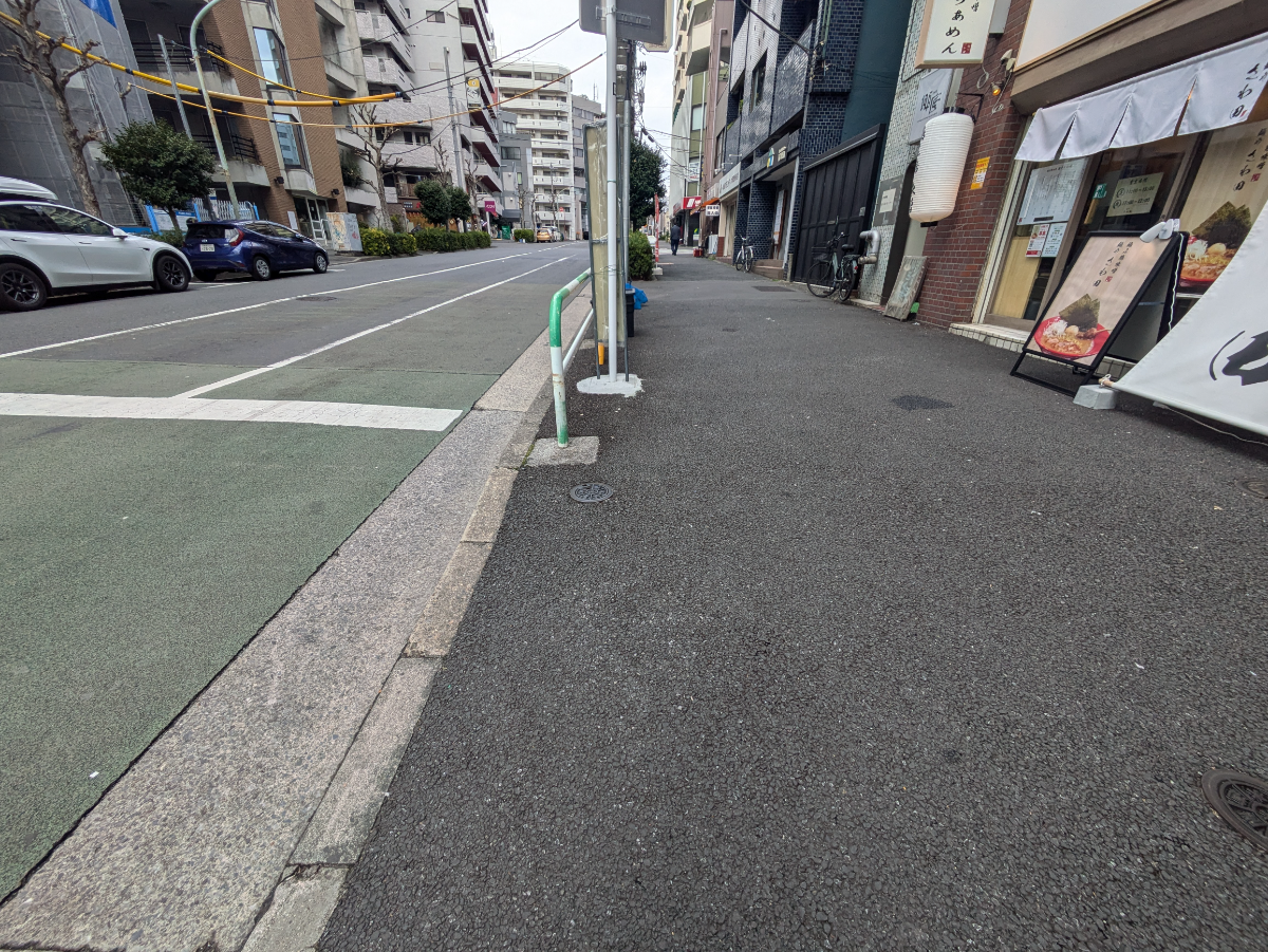 v20260326151010/fresh/building/J00100364541_8