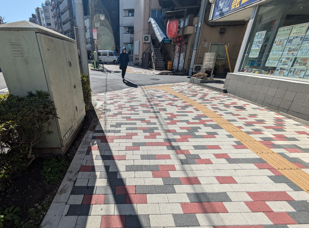 v20260326151010/fresh/building/J00100366382_2