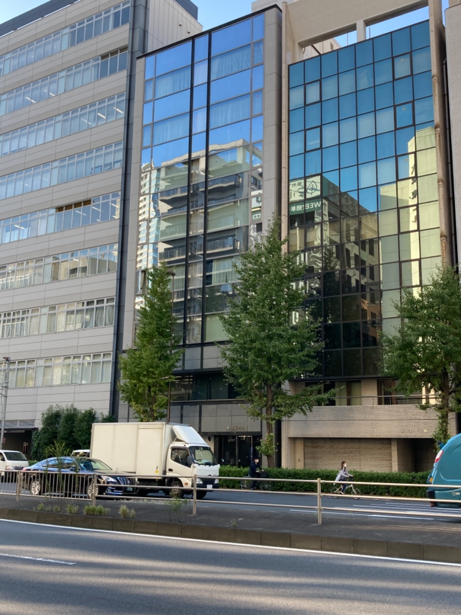 v20260326151010/fresh/building/J00100369058_6