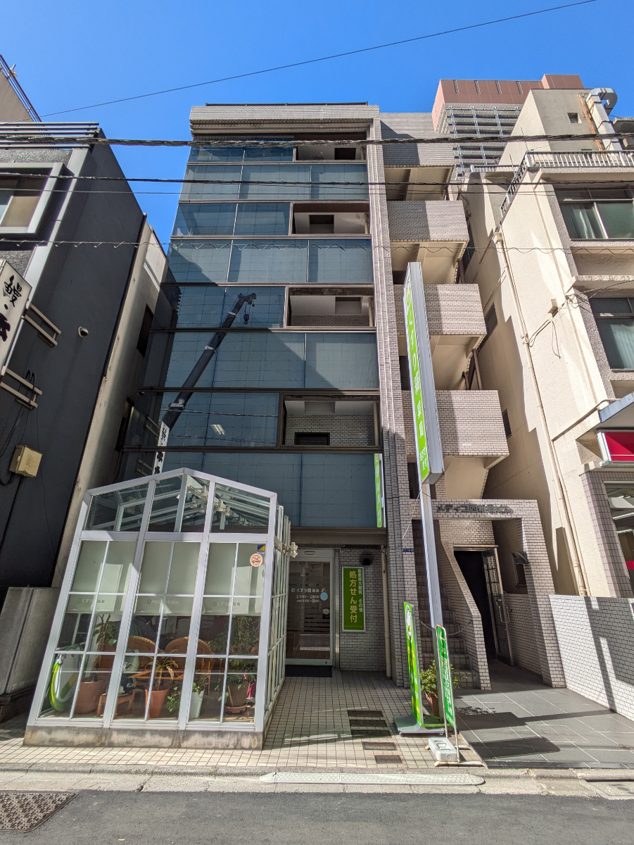 v20260326151010/fresh/building/J00100369147_1