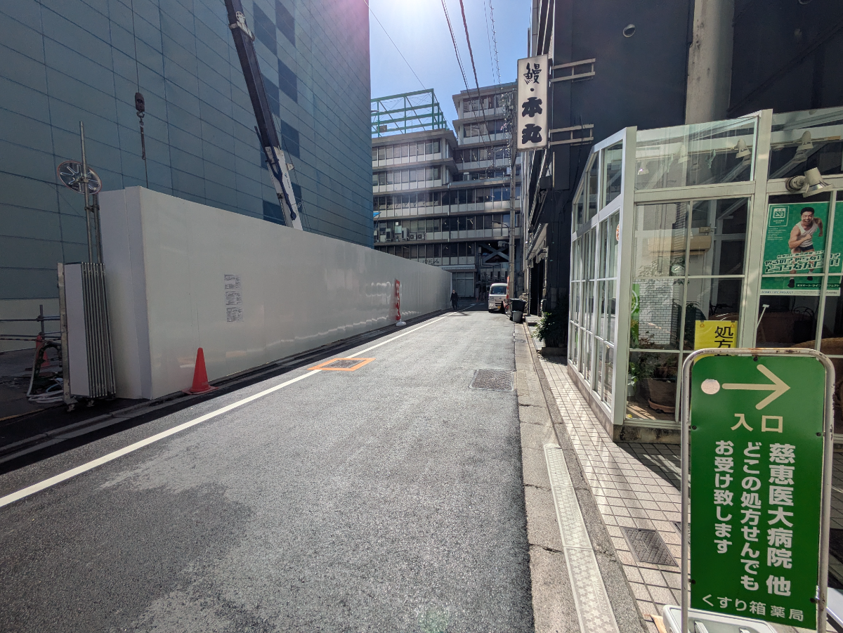 v20260326151010/fresh/building/J00100369147_2