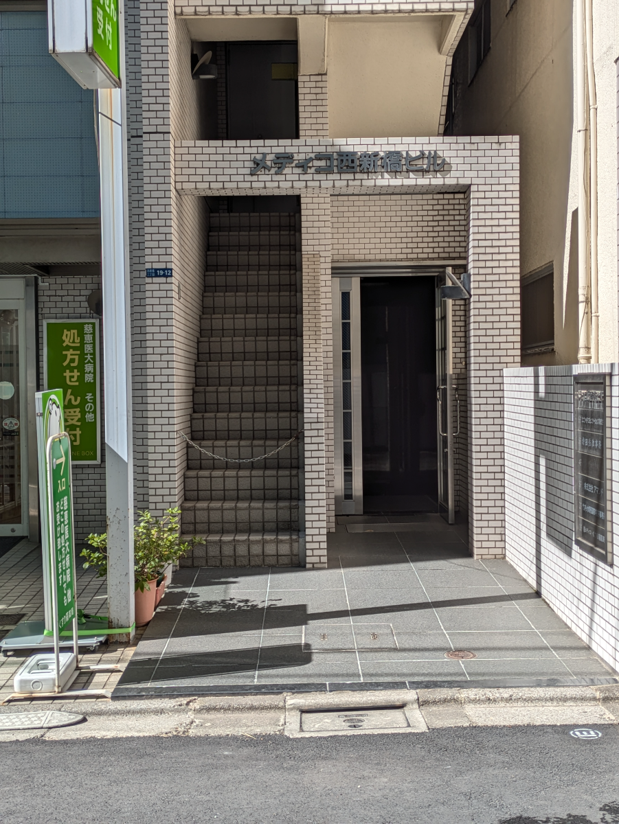 v20260326151010/fresh/building/J00100369147_3