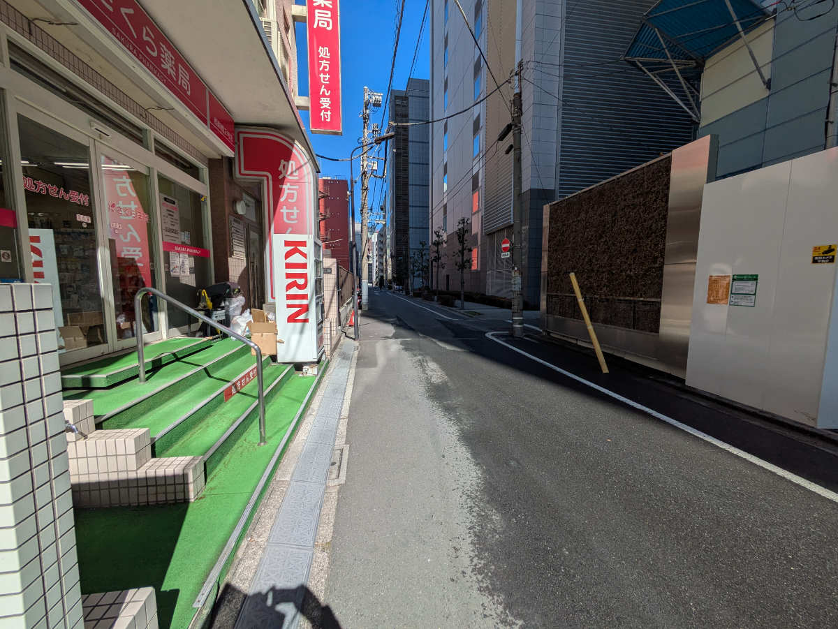 v20260326151010/fresh/building/J00100369147_5