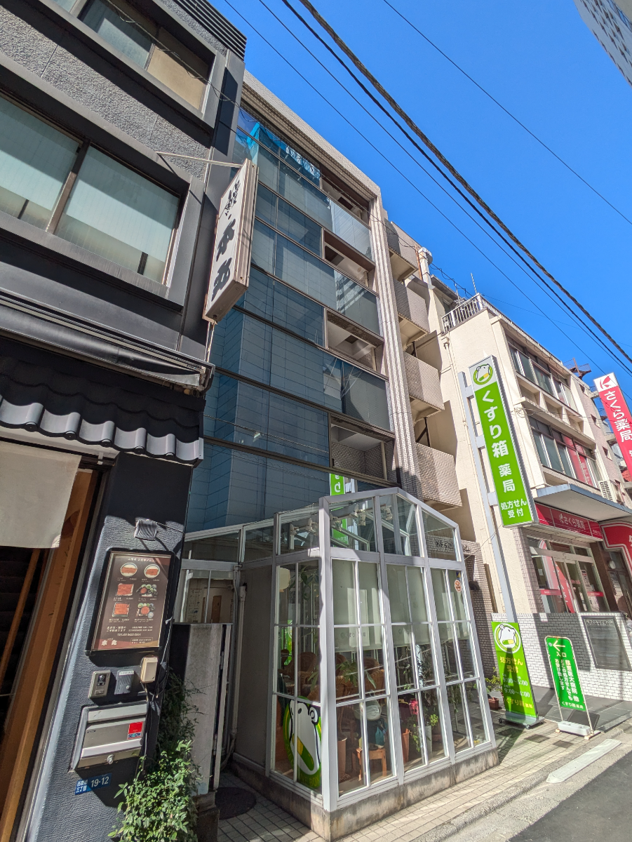 v20260326151010/fresh/building/J00100369147_7