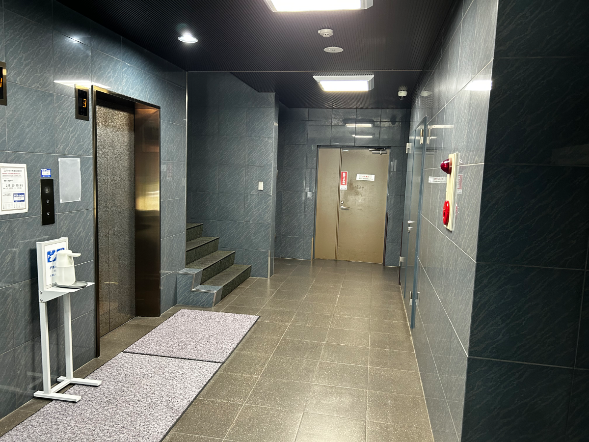 v20260326151010/fresh/building/J00100370320_15