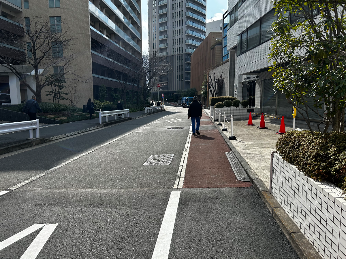v20260326151010/fresh/building/J00100370320_2