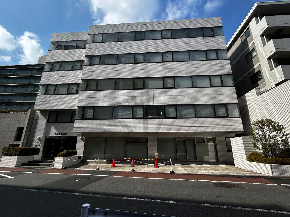 v20260326151010/fresh/building/J00100370320_7