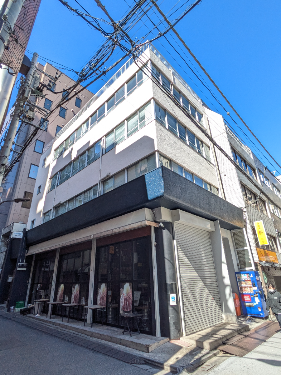 v20260326151010/fresh/building/J00100371689_1