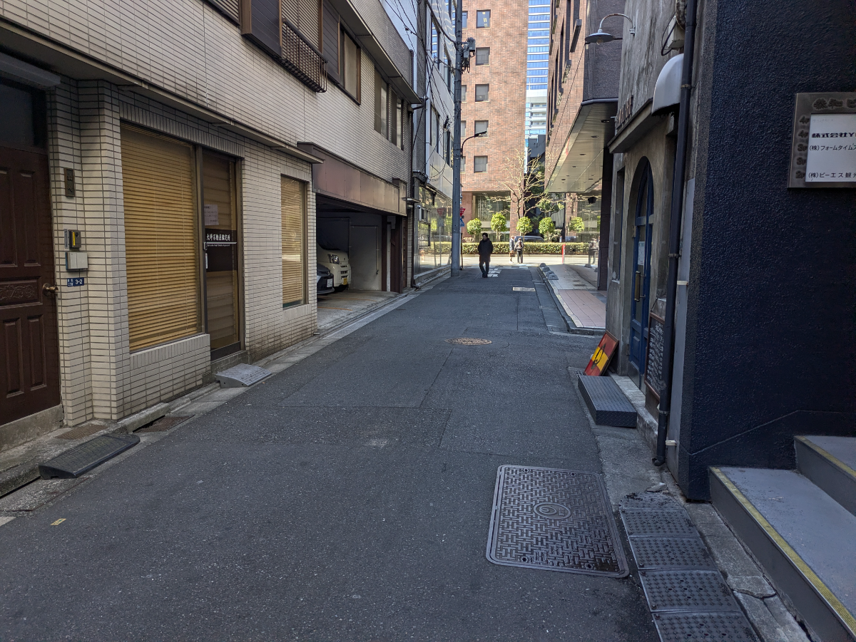 v20260326151010/fresh/building/J00100371689_2