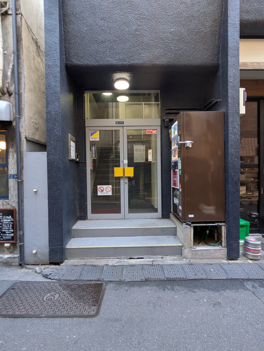 v20260326151010/fresh/building/J00100371689_3