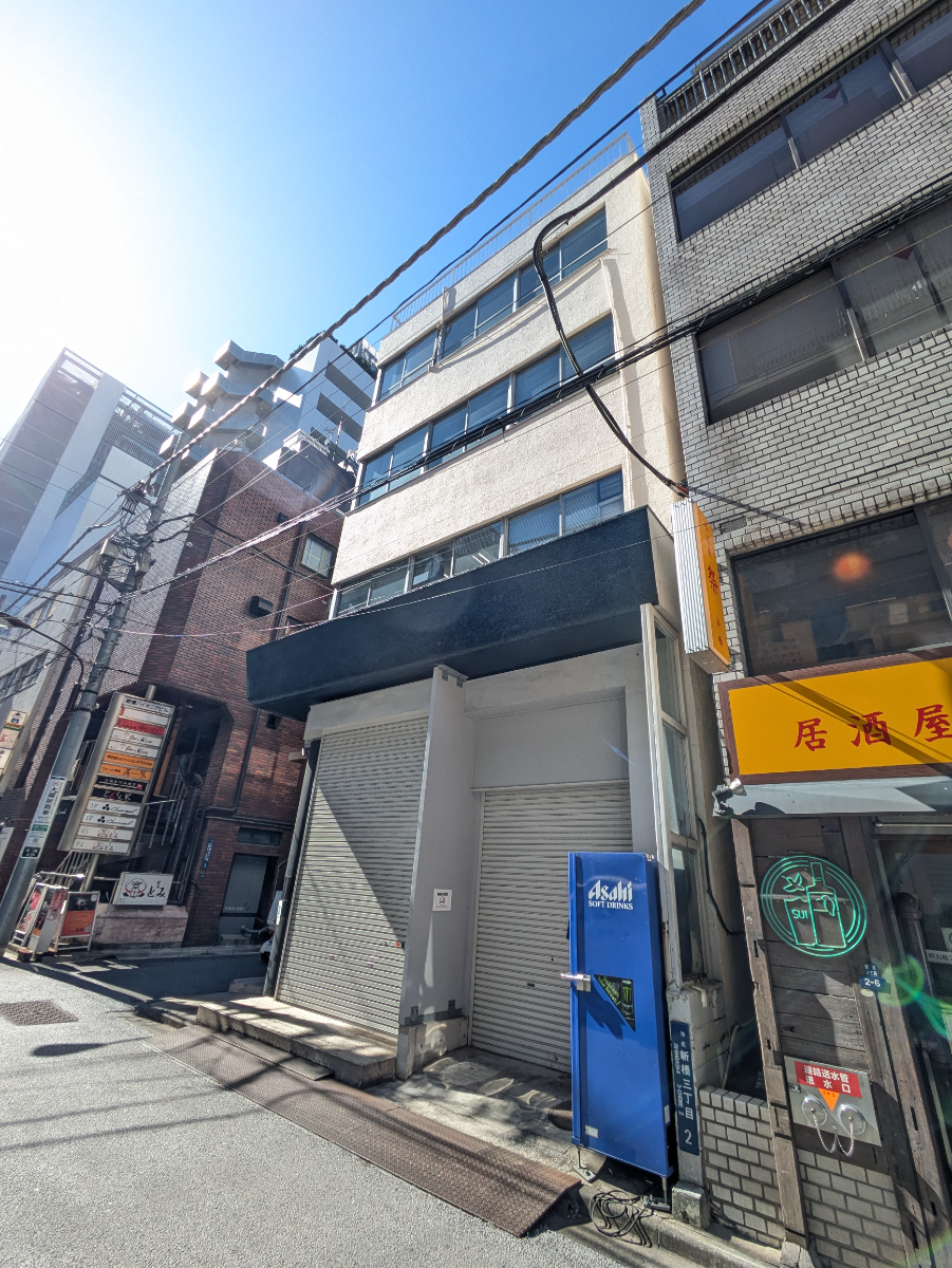 v20260326151010/fresh/building/J00100371689_6