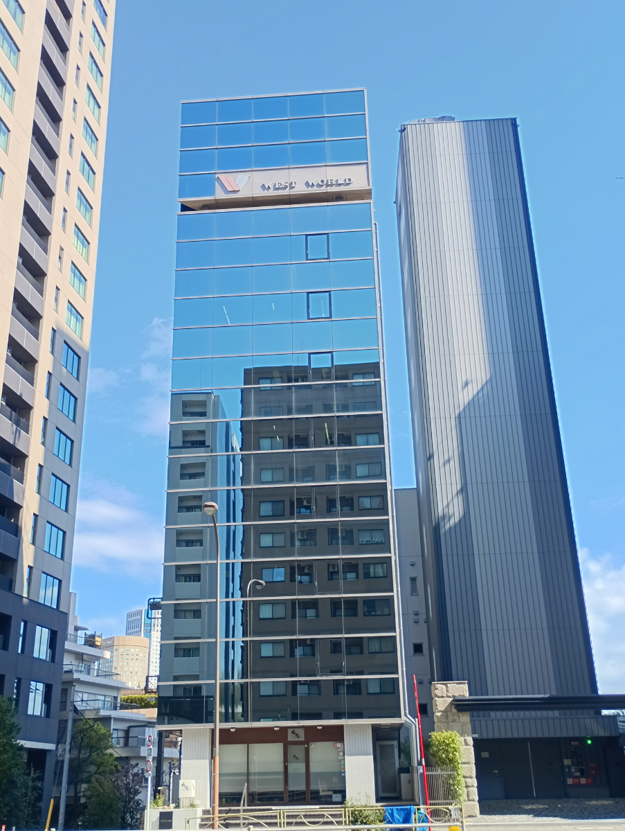 v20260326151010/fresh/building/J00100372783_1