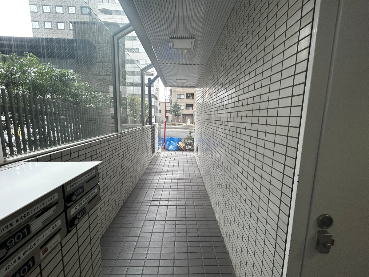 v20260326151010/fresh/building/J00100372783_11