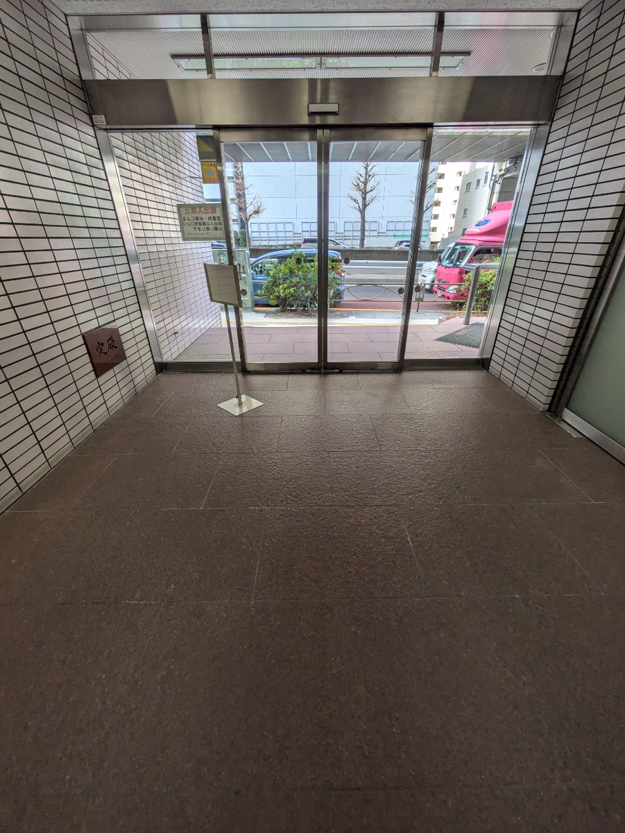 v20260326151010/fresh/building/J00100373469_10