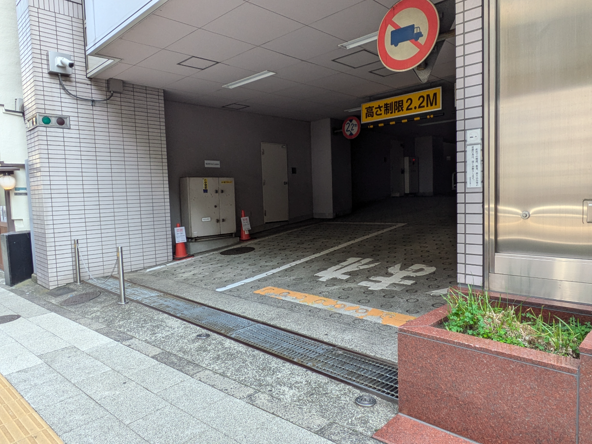 v20260326151010/fresh/building/J00100373469_11