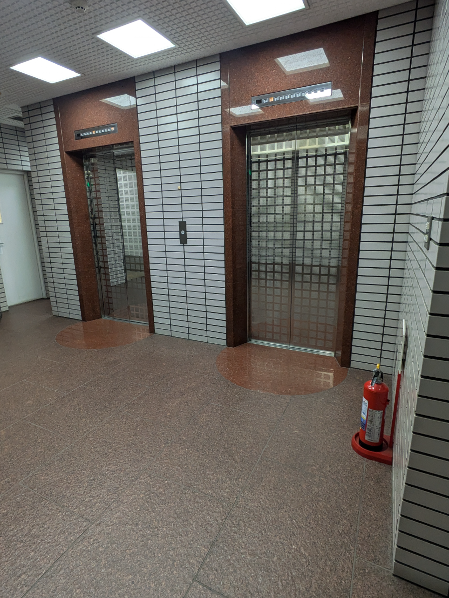 v20260326151010/fresh/building/J00100373469_4