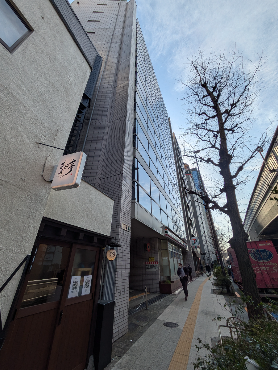 v20260326151010/fresh/building/J00100373469_6