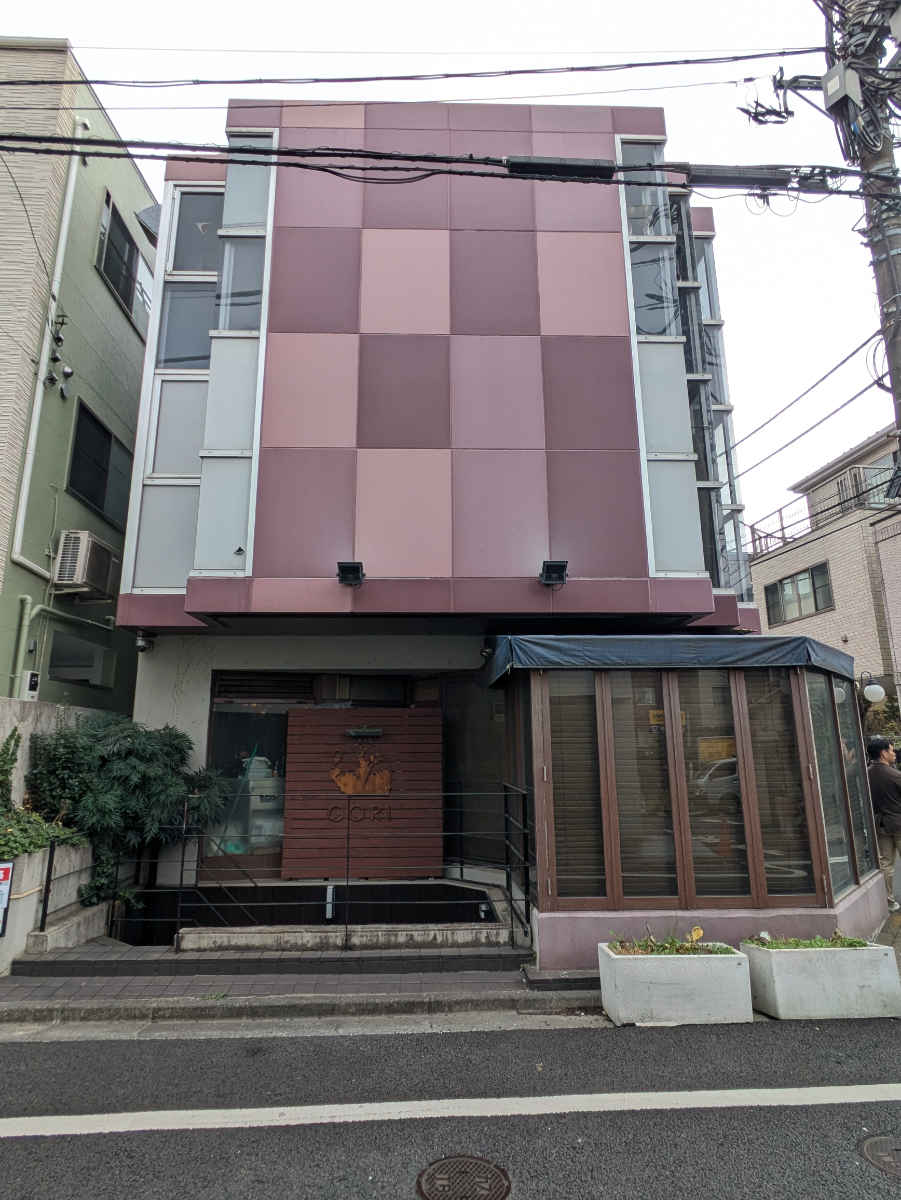 v20260326151010/fresh/building/J00100375175_1