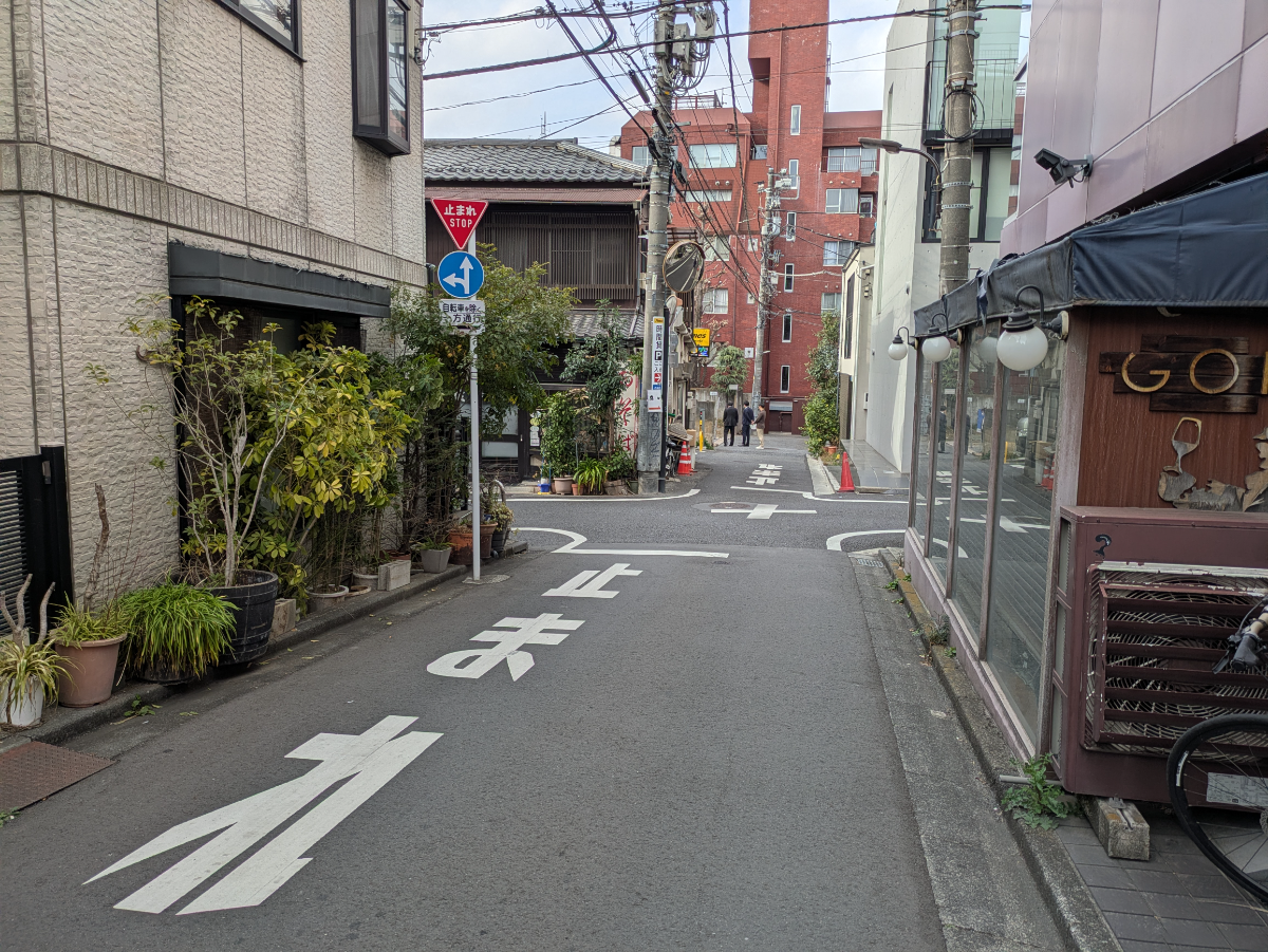 v20260326151010/fresh/building/J00100375175_2