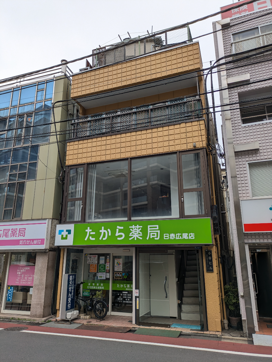 v20260326151010/fresh/building/J00100375607_1