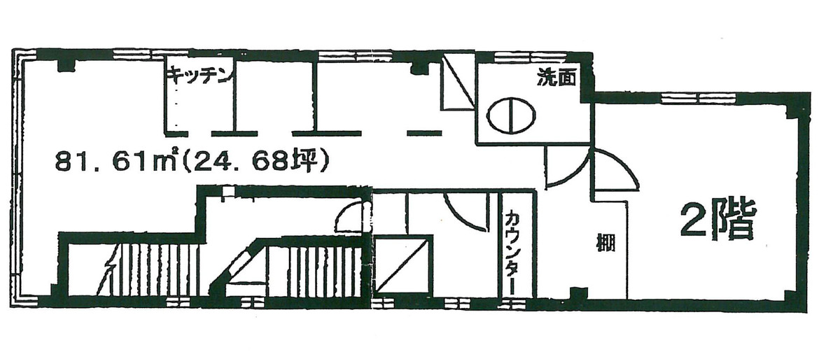 v20260326151010/fresh/building/J00100375607_18