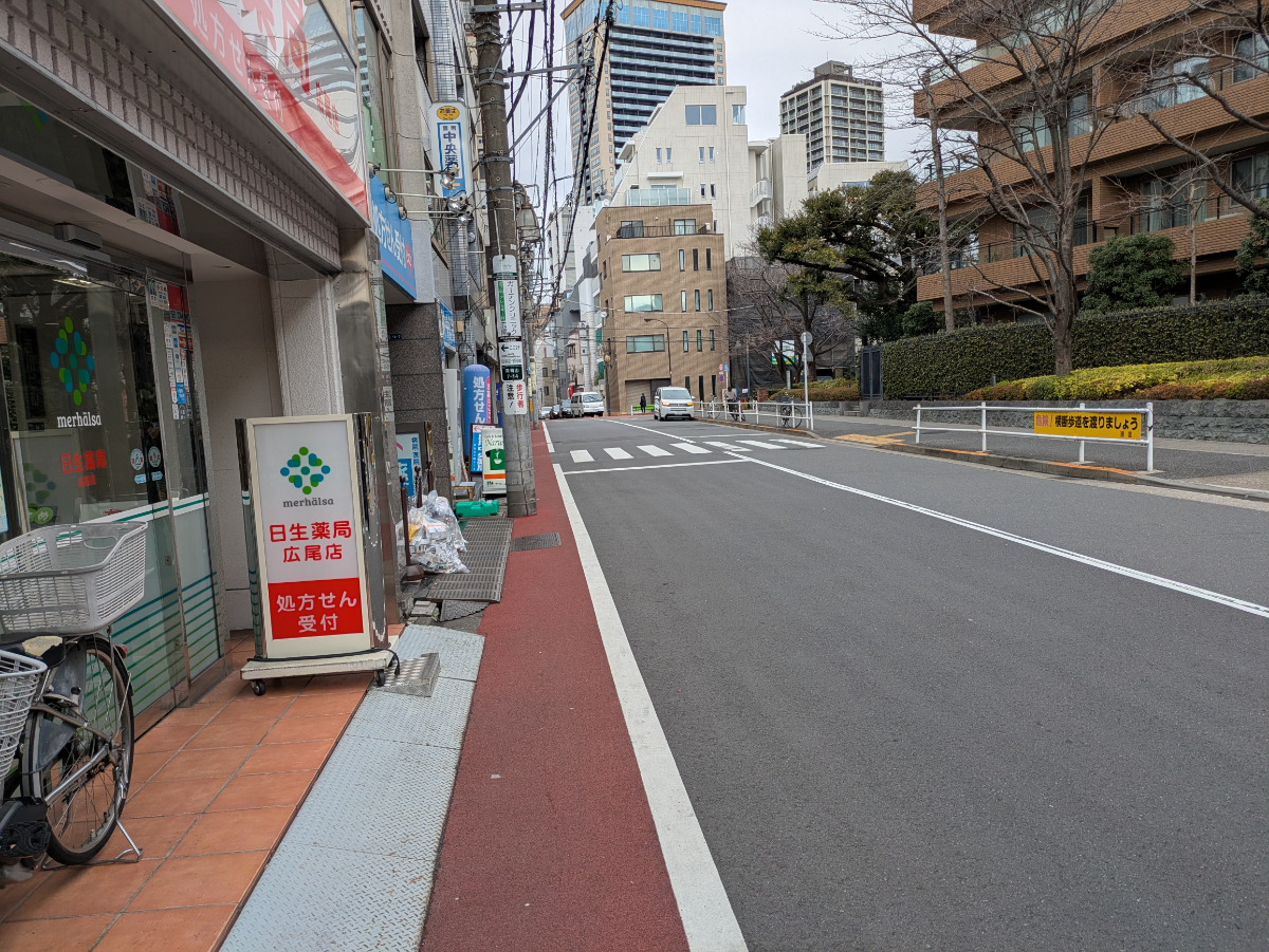 v20260326151010/fresh/building/J00100375607_2